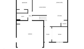 6543 Eastland Cir, Biloxi, MS 39532