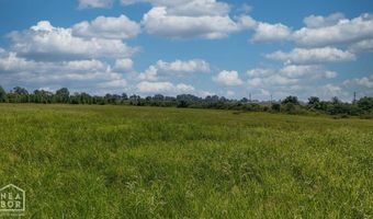 14 Acres Highway 463, Bay, AR 72411