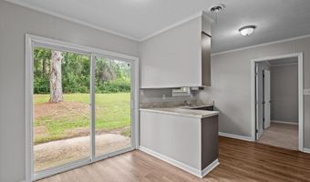 3411 Webster Rd, Augusta, GA 30906