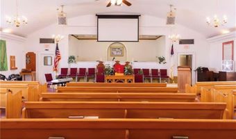 14145 Wintzell Ave S, Bayou La Batre, AL 36509