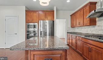 40978 SPUR RUN Ln, Aldie, VA 20105
