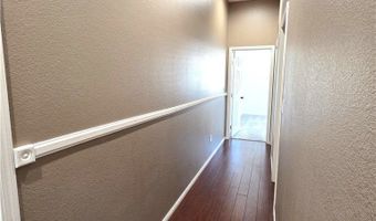 6566 Brooklyn Heights St, Las Vegas, NV 89166