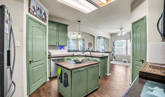 1436 Christine Dr, Allen, TX 75002