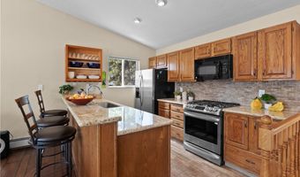 948 Harold Dr 4, Incline Village, NV 89451