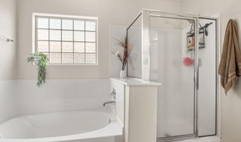 8158 SAND SPRINGS Cir NW, Albuquerque, NM 87114