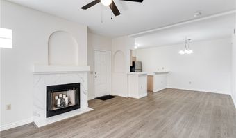 2251 Wigwam Pkwy 1211, Henderson, NV 89074