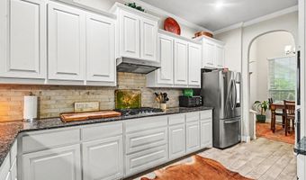 120 Crimson Sky Ct, Aledo, TX 76008