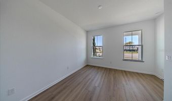 1850 FALCONHURST Ln, Apopka, FL 32703