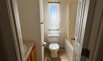 314 S Main St, Angels Camp, CA 95222