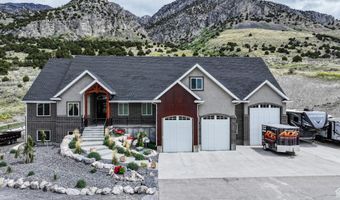 1930 W 5900 N, Brigham City, UT 84302