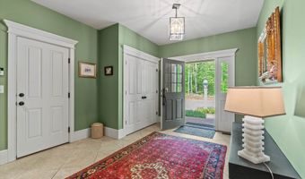 7 Nathan Cutler Dr, Bedford, NH 03110