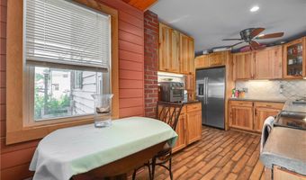 780 Minerva St, Amherst, OH 44001