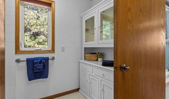 28840 Highway 169, Baldwin Twp., MN 55371