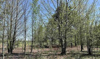 00 Cypress Lake Rd, Beebe, AR 72012