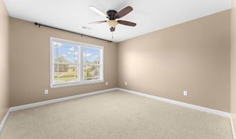 442 Camden Lee Ct, Inman, SC 29349