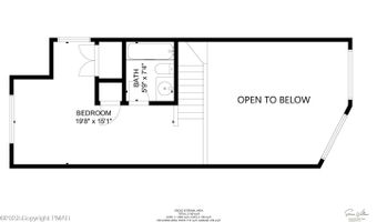 96 Longfellow Cir, Albrightsville, PA 18210