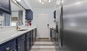 407 Citizen St, Bay St. Louis, MS 39520