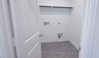 733 Santa Lucia Dr, Anna, TX 75409