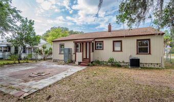 1410 24TH Ave S, St. Petersburg, FL 33705