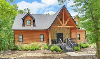1330 McCannon Morris, Hull, GA 30646
