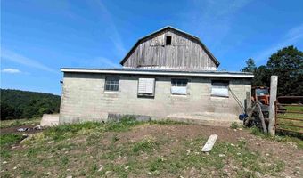 1406 Hallsport Independence Rd, Andover, NY 14806