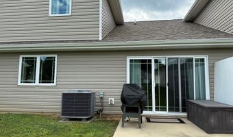 116 Weeping Willow Dr, Abingdon, VA 24210