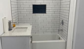 110 BELOIT Ave, Audubon, NJ 08106