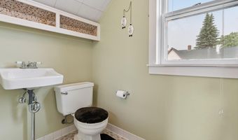 623 Merchant St, Alpena, MI 49707