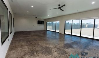 1610 N Mesa St, Carlsbad, NM 88220