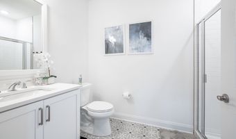 5 Brentwood Cir 5, Danbury, CT 06810