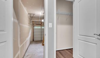 40578 SCULPIN Ct, Aldie, VA 20105