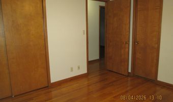 700 E 17th St, Atlantic, IA 50022