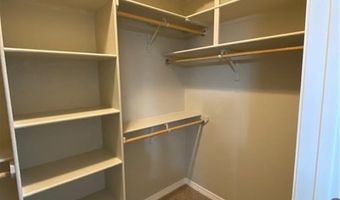 23 Morvan Dr, Bella Vista, AR 72715