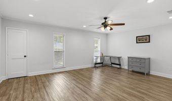 96 Summit Ridge Dr, Brandon, MS 39042