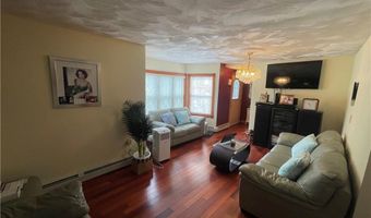 50 Washington Ave, East Providence, RI 02915