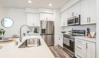 2018 Barite St, Spring Valley, CA 91977