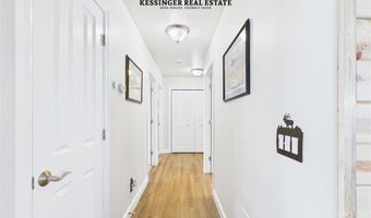 3532 Maple Leaf Ave, Cody, WY 82414
