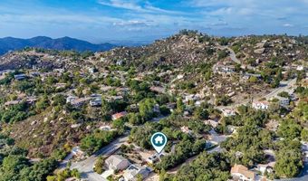 28315 W Meadow Glen Way Way W, Escondido, CA 92026