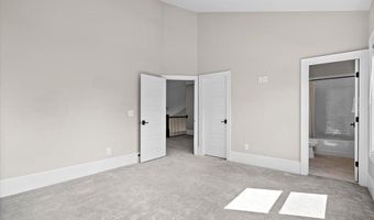 1131 Lowland St, Apex, NC 27523