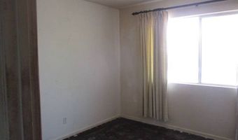 631 N Thompson Ave, Ajo, AZ 85321