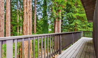 113 Sylva St, Arcata, CA 95521