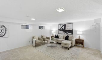 4600 30TH Rd S, Arlington, VA 22206