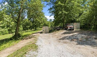 3856 Liberty Rd, Battletown, KY 40104