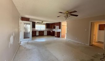 221 FREEMAN Dr, Altoona, AL 35952