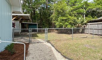 274 25th Ave, Apalachicola, FL 32320
