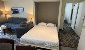 235 237 Grand Summit Dr 235/237, Bartlett, NH 03812