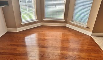 2549 Bascom Dr, Albany, GA 31707