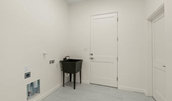 86 RANCHO PEQUENOS Way NW, Albuquerque, NM 87107