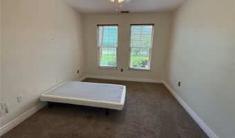 2705 VIA MURANO 117, Clearwater, FL 33764