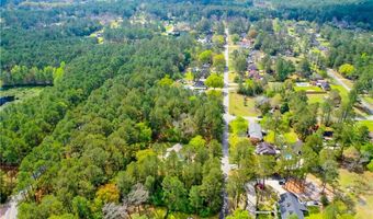 Ba L5 Riverdale Drive, Waycross, GA 31501